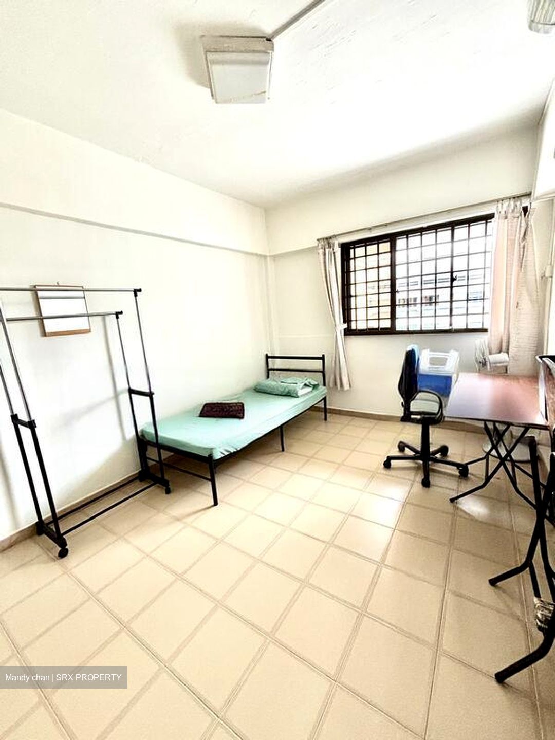 Blk 151 Chong Pang Vista (Yishun), HDB 4 Rooms #620048331